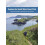Explore the South West Coast Path by Mark Rainsley Paperback Book 1