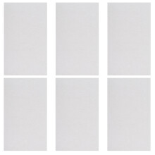 450Pcs Vegetable Planting Durable Germinating Seed Sheets