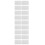 450Pcs Vegetable Planting Durable Germinating Seed Sheets 7