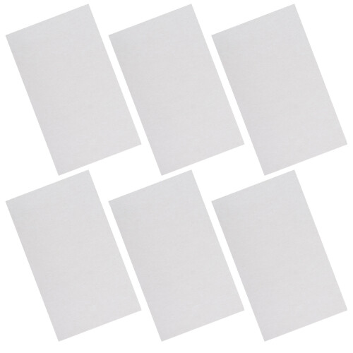 450Pcs Vegetable Planting Durable Germinating Seed Sheets 1