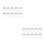 20Pcs DIY Adjustable Silver Stainless Steel Ring Bases Holder 7