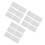 450Pcs Vegetable Planting Durable Germinating Seed Sheets 3