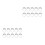 20Pcs DIY Adjustable Silver Stainless Steel Ring Bases Holder 6