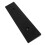 4Pcs Home Threshold Ramp Rubber Mat for Sweeping Robot Door Use 3