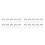 20Pcs DIY Adjustable Silver Stainless Steel Ring Bases Holder 4