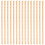 30Pcs Khaki Wood Scale Rulers Bulk for Drawing and Carpentry Projects 3