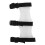 Archery Forearm Guard Adjustable Arm Protector Multi-Color 6