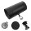 Black Iron Heat Efficiency Control Valve for Stove Chimney Systems 8