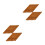 32Pcs Vintage Bamboo Divination Sticks Light Brown for Fortune Telling 7