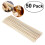 Khaki Wood Diffuser Reeds Aromatherapy Oil Diffuser Replacement 9