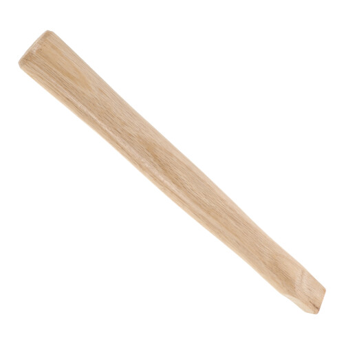 5Pcs Wood Handle Replacement for Hammer Comfortable Grip Multi-Color 1