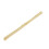 Khaki Wood Diffuser Reeds Aromatherapy Oil Diffuser Replacement 8