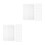 40Pcs Clear Plastic Book Sleeves Waterproof for Office Classroom Use 4