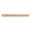 5Pcs Wood Handle Replacement for Hammer Comfortable Grip Multi-Color 1