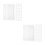 40Pcs Clear Plastic Book Sleeves Waterproof for Office Classroom Use 6