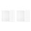 40Pcs Clear Plastic Book Sleeves Waterproof for Office Classroom Use 3
