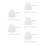 5Pcs White ABS Clockwork Replacement Movement for Wind Up Toys 4