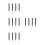 16Pcs Ic Components Grabber Tools Two-Claw Stainless Steel Repair Kit 8