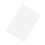 4Pcs Eva White Specimen Pinning Board Soft Butterfly Display Pad 1