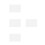 4Pcs Eva White Specimen Pinning Board Soft Butterfly Display Pad 4