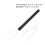 16Pcs Ic Components Grabber Tools Two-Claw Stainless Steel Repair Kit 9