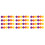 72St Spelballen Plastic Vervanging Gekleurd Voor Chinese Checkers 6