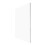 4Pcs Eva White Specimen Pinning Board Soft Butterfly Display Pad 2