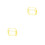 2Pcs Transparent Protective Frame Cover for Durable Silicone 9