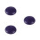 3St Inflated Cushion Paars Voor Core Training En Houding 3