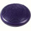3St Inflated Cushion Paars Voor Core Training En Houding 1