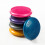 3St Inflated Cushion Paars Voor Core Training En Houding 10