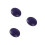 3St Inflated Cushion Paars Voor Core Training En Houding 4