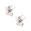2Pcs School Lab Physics Teaching Equipment for Basic Circuit Discovery 4