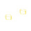 2Pcs Transparent Protective Frame Cover for Durable Silicone 5