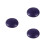 3St Inflated Cushion Paars Voor Core Training En Houding 6