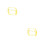 2Pcs Transparent Protective Frame Cover for Durable Silicone 10