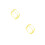 2Pcs Transparent Protective Frame Cover for Durable Silicone 7