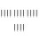 16Pcs Ic Components Grabber Tools Two-Claw Stainless Steel Repair Kit 6
