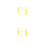 2Pcs Transparent Protective Frame Cover for Durable Silicone 6