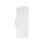 150Pcs Leak-Proof Hydroponic Planting for Home Microgreens 3
