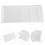 150Pcs Leak-Proof Hydroponic Planting for Home Microgreens 10