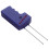 2Pcs Compact Physics Experiment for Classroom Learning 2