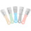 15Pcs Stainless Steel Freezer Ice Remover Tool for Kitchen Use 3