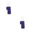 2Pcs Compact Physics Experiment for Classroom Learning 8