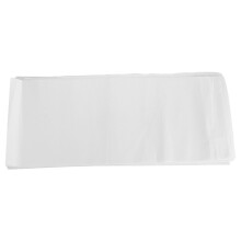 150Pcs Leak-Proof Hydroponic Planting for Home Microgreens