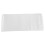 150Pcs Leak-Proof Hydroponic Planting for Home Microgreens 1