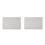 2Pcs DIY Multi-Use Puzzle Mat Foldable Non-Slip Storage Tray 6