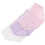 6Pcs Assorted Briefs Breathable Women Underwear 1