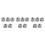 15Pcs Silver Stainless Steel Open Cap Wheel Nuts for Easy Replacement 5