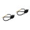 2Pcs Plastic Sugar Blower Pump Manual Tool for Sugar Art 5